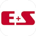 EISEN + STAHL Calculator icon