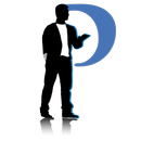 Pounter APK