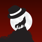 WolfMafia आइकन