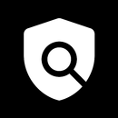 QRCheck APK