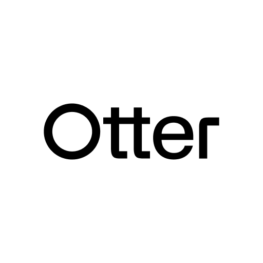 Otter