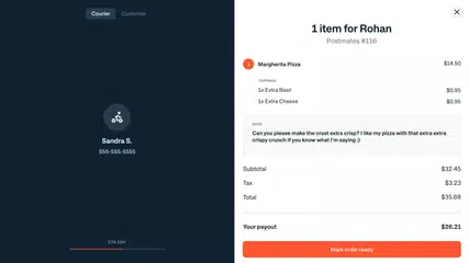 Otter XAPK Herunterladen