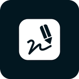 Otter Sign APK