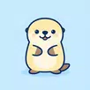 Otter APK