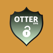”Otter VPN
