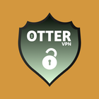 Otter icon