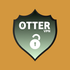 Otter VPN APK