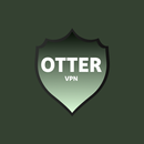 Otter VPN APK