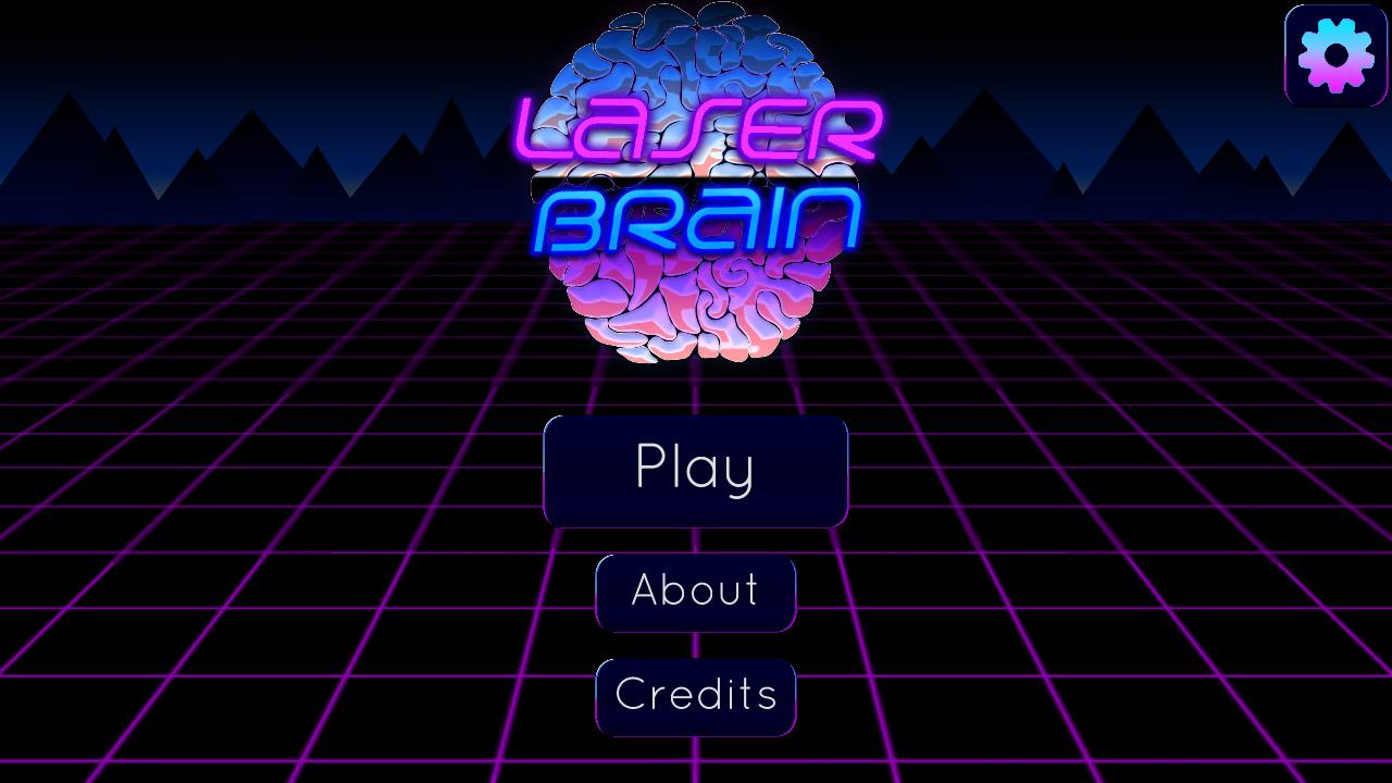 Brain apk