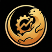 OtterButter icon