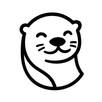 OtterHalf: South Asian Dating APK