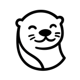 OtterHalf: South Asian Dating
