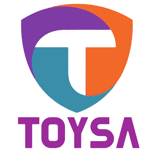 MyToysa