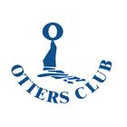 Otters Club 圖標
