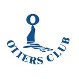 Otters Club