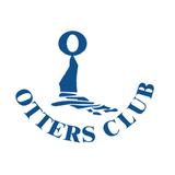 Otters Club ikon