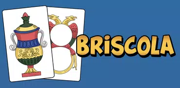 Briscola - Online Card Game