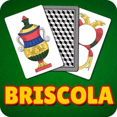 Briscola - Online Card Game XAPK download