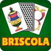 Briscola Classica - Online