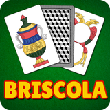 Briscola Classica - Online-APK