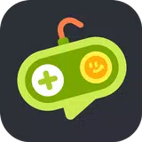 CatchYoo: เล่นและรับรางวัล APK