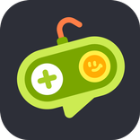 CatchYoo:Play & Earn Rewards