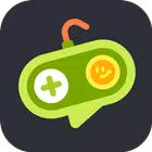 CatchYoo: Play & Earn Rewards