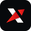 Max Plex APK
