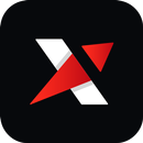 Max Plex APK