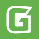 GR Manager APK