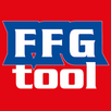 Fine Food Group APK
