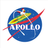 Apollo APK
