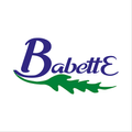 Babette