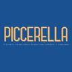Piccerella Zeichen