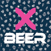 XBeer APK
