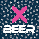 XBeer APK