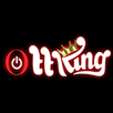 APK OttKing Pro Edition