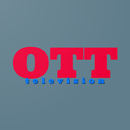 OTTlive-APK