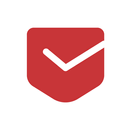 OTT Pocket APK
