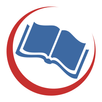 Uninfo Canada APK