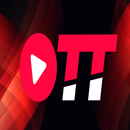 Ott Platinum APK