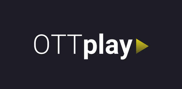 Как скачать последнюю версию Televizo - IPTV player APK 1.9.8.2-g для Android 2025 image