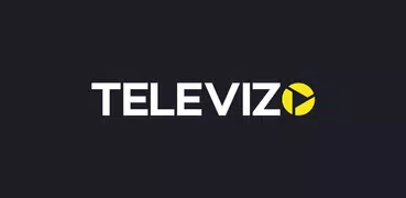 Televizo - IPTV player
