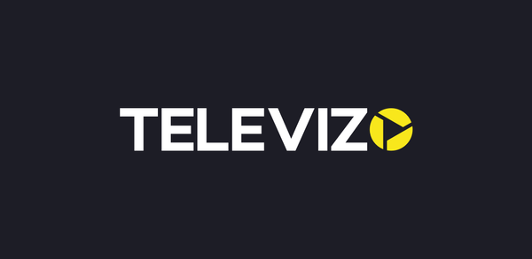 Wie kann man Televizo - IPTV player auf dem Handy herunterladen image