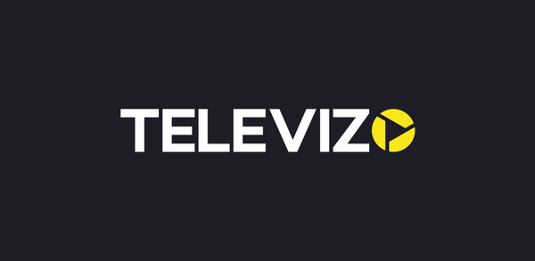 Anleitung zum Download die neueste Version 1.9.9.0-g von Televizo - IPTV player APK für Android 2025 image