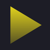 OTTplay IPTV