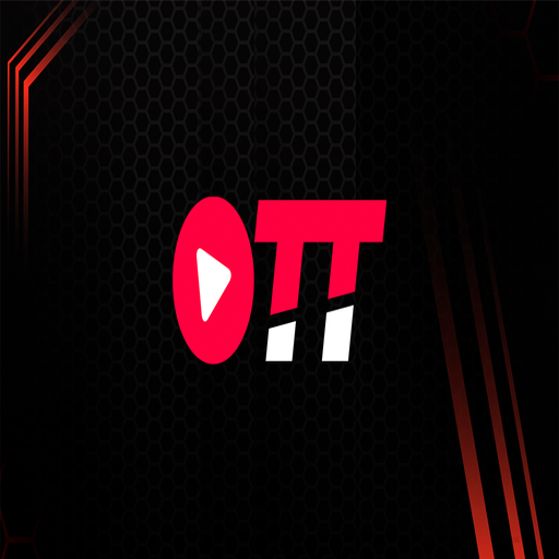 Ott platinum ( user & pass )