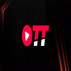 Ott platinum ( user & pass ) APK download
