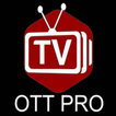 OTT PRO