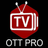 OTT PRO APK